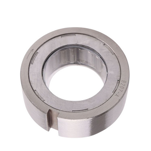 One Way Bearing B200 Series