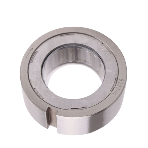 One Way Bearing B200 Series