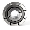 AA40 Series Overrunning Clutch