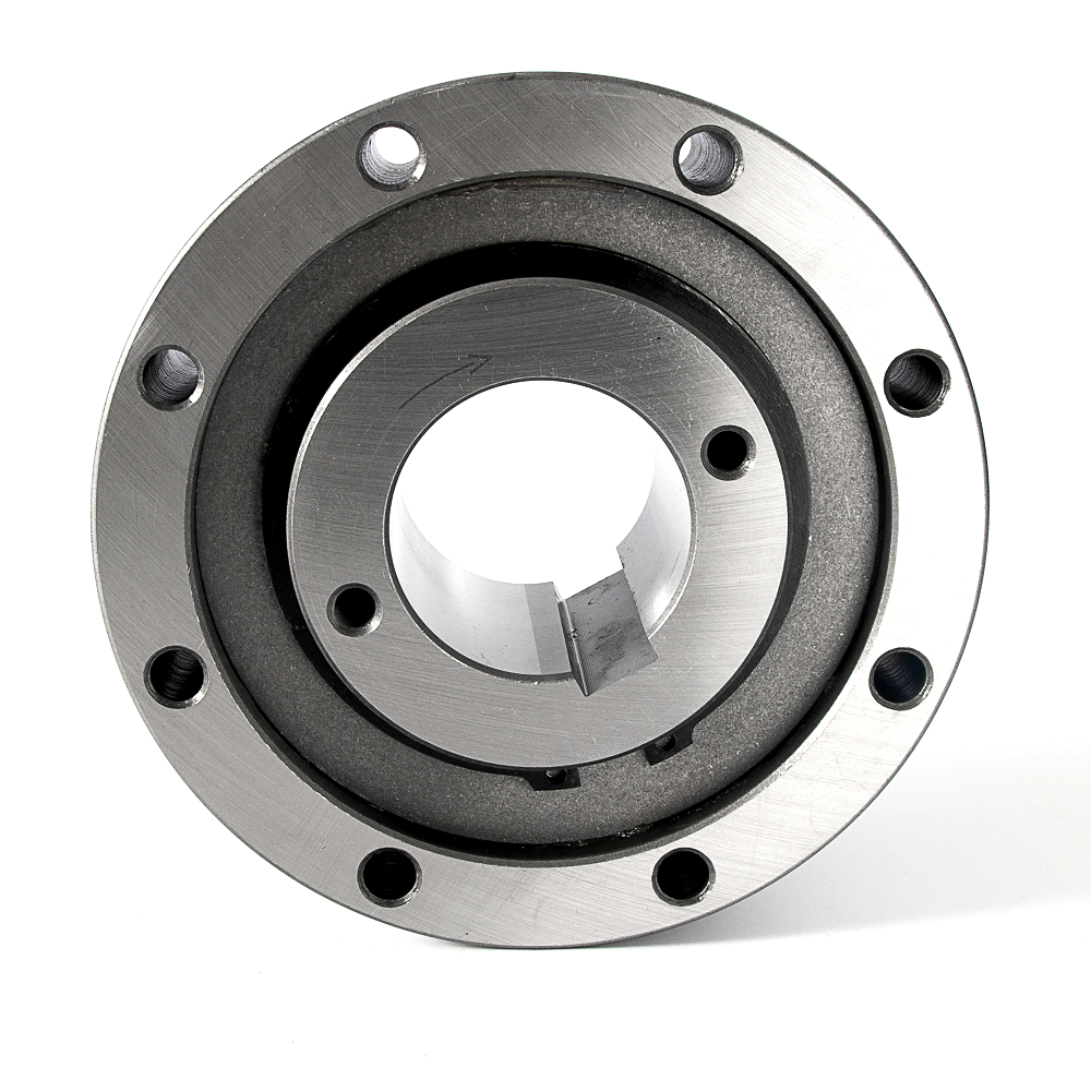 AA40 Series Overrunning Clutch