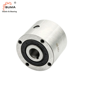 Overrunning Clutch FSO300 One Way Clutch Bearing FSO Series