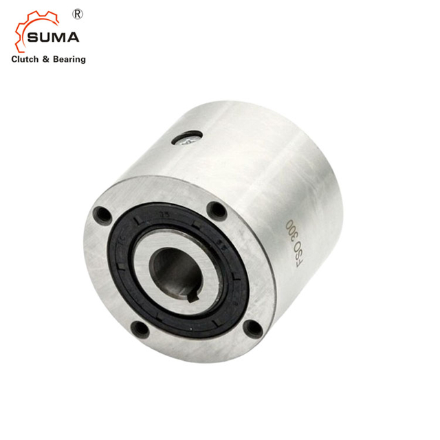 Overrunning Clutch FSO300 One Way Clutch Bearing FSO Series