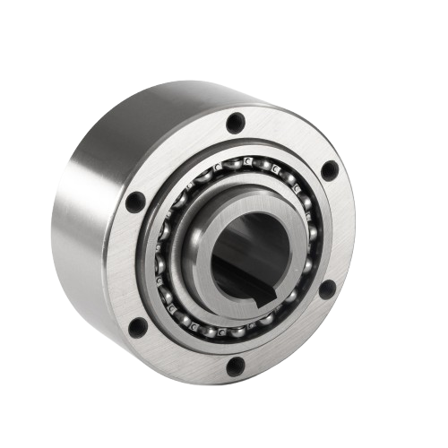 NFR One Way Backstop Clutch