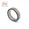 DC3175(3C) DC 3175 3C One Way Sprag Clutch Bearing Overrunning Clutch 