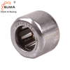 Drawn Cup Needle Roller Bearing HF 0812 