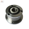 GFR...F1F2 GFR...F2F7 GFRN...F5F6 One Way Bearings Roller Type Freewheel Backstop Clutch 