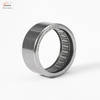 HK Series Drawn Cup Needle Roller Bearing 