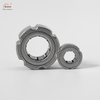 OWC 814 GXRZ OWC814GXLZ Powder Metallurgy One Way Needle Bearings 