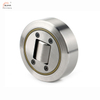 4.058 Combined Roller Bearings for Combine Harvester
