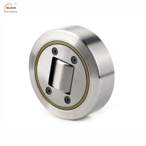 4.058 Combined Roller Bearings for Combine Harvester