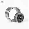 NKIS Series Needle Roller Bearings Manufacturer 