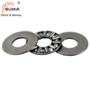 AXK85110+2AS Thrust Needle Roller Bearing AXK Series