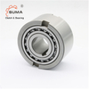 NFR Series NFR30 Sprag Type Freewheel One Way Sprag Clutch Bearing