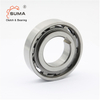 AS Series One Way Bearing Overrunning Clutch AS60 