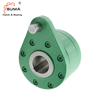 NF Series NF25 Freewheel Backstop Clutch One Way Clutch for Reducer