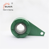 BS...R Freewheel Backstop Clutch Bearings 