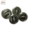 4.058 Combined Roller Bearings for Combine Harvester