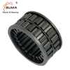 FE448Z Overrunning Clutch Sprag One Way Bearings for Bikes 