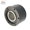 Holdback Backstop Clutch Cam Clutch One Way Bearing BS85 