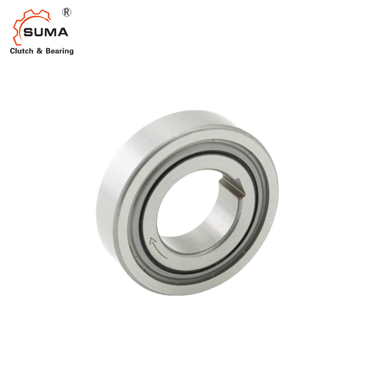 BB series one-way bearing