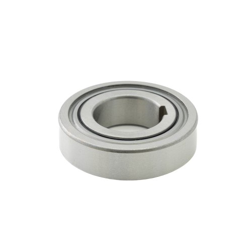 BB one-way bearing industrial application
