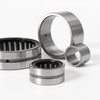 NA Series Needle Roller Bearings