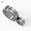 NKIS Series Needle Roller Bearings Manufacturer 