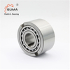 NFR Series NFR30 Sprag Type Freewheel One Way Sprag Clutch Bearing