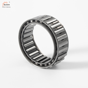 DC3175(3C) DC 3175 3C One Way Sprag Clutch Bearing Overrunning Clutch 