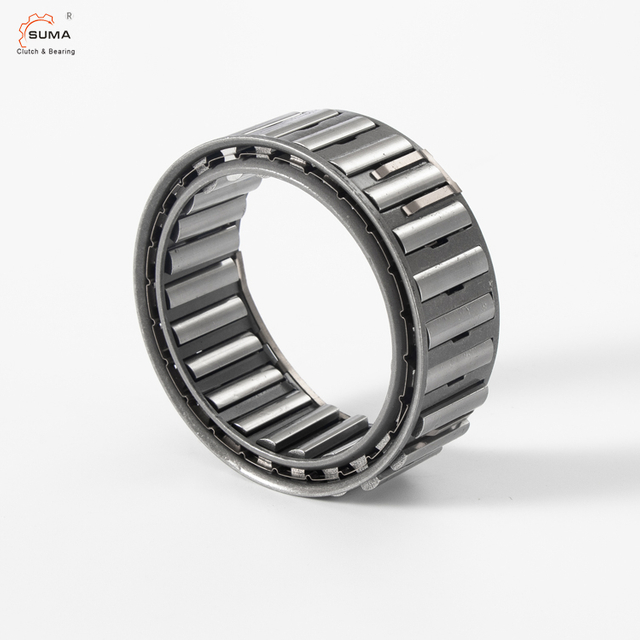 DC3175(3C) DC 3175 3C One Way Sprag Clutch Bearing Overrunning Clutch 
