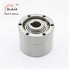 Backstop Clutch Cam Clutch MZ 60 