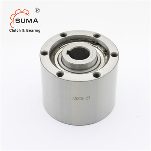 Backstop Clutch Cam Clutch MZ 60 