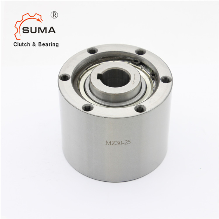 Backstop Clutch Cam Clutch MZ 60 