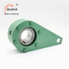 BS...R Freewheel Backstop Clutch Bearings 
