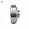 4.058 Combined Roller Bearings for Combine Harvester