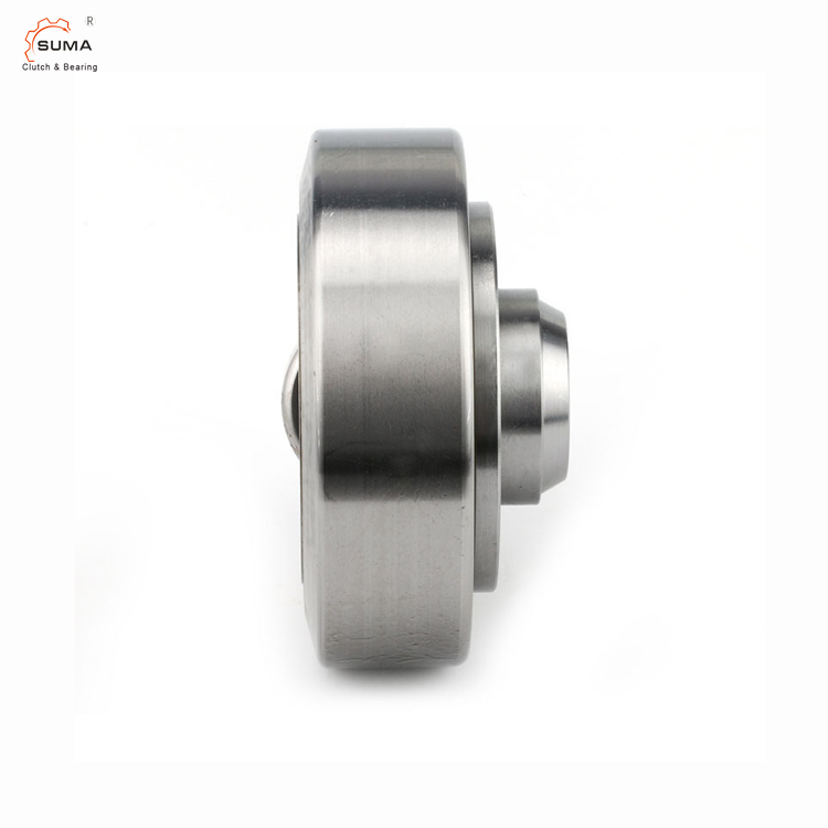 4.058 Combined Roller Bearings for Combine Harvester