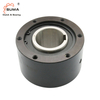 Holdback Backstop Clutch Cam Clutch One Way Bearing BS85 