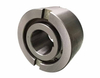 AE Series One Way Clutch Bearing