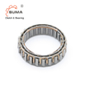 DC3175(3C) DC 3175 3C One Way Sprag Clutch Bearing Overrunning Clutch 
