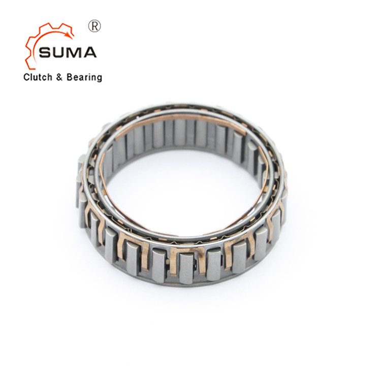DC3175(3C) DC 3175 3C One Way Sprag Clutch Bearing Overrunning Clutch 