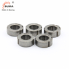 OWC 814 GXRZ OWC814GXLZ Powder Metallurgy One Way Needle Bearings 