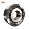 FXN Series Internal Freewheels Pump One Way Bearings Overrunning Clutch FXN 101-25 /140