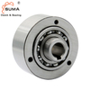 GFR Series One Way Backstop Freewheels Roller Clutch Bearing