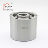 Backstop Clutch Cam Clutch MZ 60 