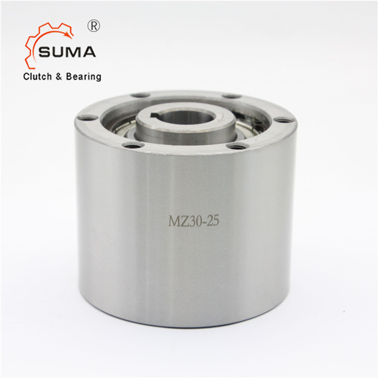 Backstop Clutch Cam Clutch MZ 60 