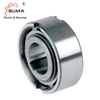 One Way Roller Clutch Bearing ASNU40 NFS40 