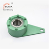 BS...R Freewheel Backstop Clutch Bearings 