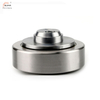 4.058 Combined Roller Bearings for Combine Harvester