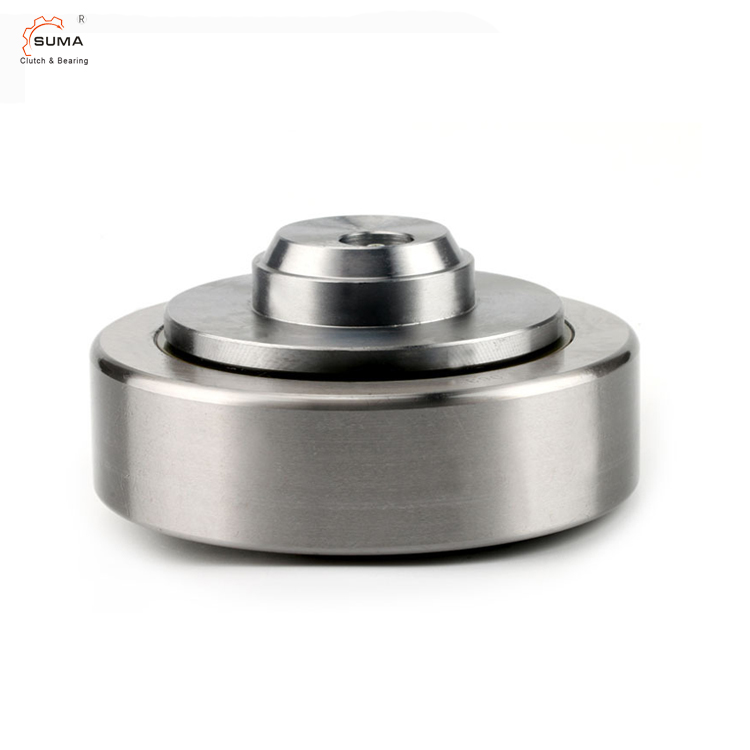 4.058 Combined Roller Bearings for Combine Harvester