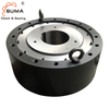 Holdback Backstop Clutch Cam Clutch One Way Bearing BS85 